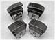 CW Industries GRB234A2NABA1